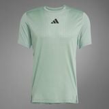 Áo Phông - Áo thun Tập Luyện Nam ADIDAS Airchill Tee JI8197 
