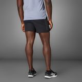  Quần Đùi Tập Luyện Nam ADIDAS Power 3S Short JI8206 
