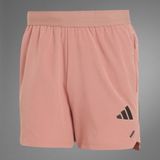 Quần Đùi Tập Luyện Nam ADIDAS Power 3S Short JI8207 
