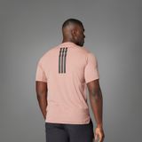  Áo Phông - Áo thun Tập Luyện Nam ADIDAS Power 3S Tee JI8217 