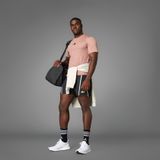 Áo Phông - Áo thun Tập Luyện Nam ADIDAS Power 3S Tee JI8217 