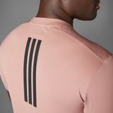  Áo Phông - Áo thun Tập Luyện Nam ADIDAS Power 3S Tee JI8217 