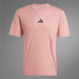  Áo Phông - Áo thun Tập Luyện Nam ADIDAS Power 3S Tee JI8217 