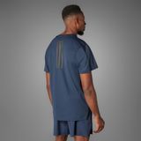  Áo Phông - Áo thun Tập Luyện Nam ADIDAS D4T Ps Tee JI8231 