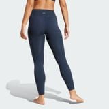  Quần Bó Tập Luyện Nữ ADIDAS All Me 7/8 L JI8360 