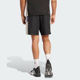  Quần Đùi Tập Luyện Nam ADIDAS Tr Ess Cb Short JI8393 