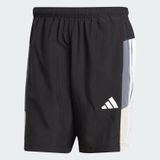  Quần Đùi Tập Luyện Nam ADIDAS Tr Ess Cb Short JI8393 