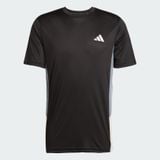 Áo Phông - Áo thun Tập Luyện Nam ADIDAS Tr Ess Cb Tee JI8397 