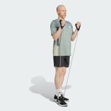  Áo Phông - Áo thun Tập Luyện Nam ADIDAS Tr Ess Cb Tee JI8398 