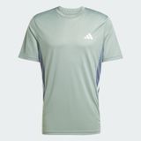  Áo Phông - Áo thun Tập Luyện Nam ADIDAS Tr Ess Cb Tee JI8398 