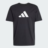  Áo Phông - Áo thun Thể Thao Nam ADIDAS M Fi 3Bar Tee JI8770 