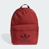  Ba lô Originals Unisex ADIDAS Adicolor Backpk JI9438 
