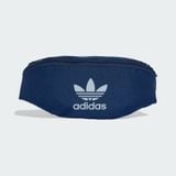  Túi Đeo Chéo Originals Unisex ADIDAS Ac Waistbag JI9440 