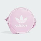  Túi Xách Originals Unisex ADIDAS Ac Round Bag JI9448 