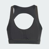  Áo Ngực Thể Thao Tập Luyện Nữ ADIDAS Pwi Hiit Ms JI9964 