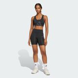  Áo Ngực Thể Thao Tập Luyện Nữ ADIDAS Pwi Hiit Ms JI9964 