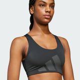  Áo Ngực Thể Thao Tập Luyện Nữ ADIDAS Pwi Hiit Ms JI9964 