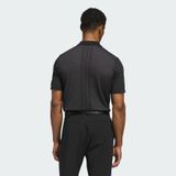  Áo Polo Golf Nam ADIDAS Ult365 Tour Stripes Polo JJ0164 
