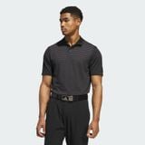  Áo Polo Golf Nam ADIDAS Ult365 Tour Stripes Polo JJ0164 