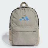  Ba lô Tập Luyện Unisex ADIDAS Clsc Bars Bp Ir JJ1147 