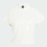  Áo Phông - Áo thun Thể Thao Nữ ADIDAS W All Szn Tee JJ1243 