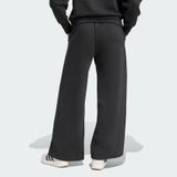  Quần Dài Thể Thao Nữ ADIDAS W All Szn T Pt JJ1281 