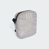  Túi Xách Originals Unisex ADIDAS Smal Item Bag JJ1989 