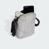  Túi Xách Originals Unisex ADIDAS Smal Item Bag JJ1989 