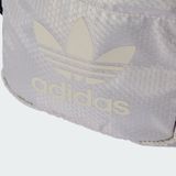  Túi Xách Originals Unisex ADIDAS Smal Item Bag JJ1989 