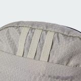  Túi Xách Originals Unisex ADIDAS Smal Item Bag JJ1989 