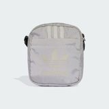  Túi Xách Originals Unisex ADIDAS Smal Item Bag JJ1989 