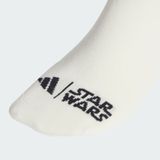  Vớ Tập Luyện Unisex ADIDAS U Mndo 3P JJ2689 