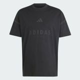  Áo Phông - Áo thun Thể Thao Nam ADIDAS M A Szn G T JJ3658 