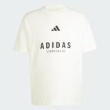  Áo Phông - Áo thun Thể Thao Nam ADIDAS M A Szn G T JJ3660 