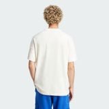  Áo Phông - Áo thun Thể Thao Nam ADIDAS M A Szn G T JJ3660 