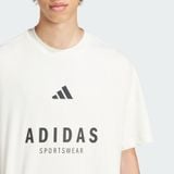  Áo Phông - Áo thun Thể Thao Nam ADIDAS M A Szn G T JJ3660 