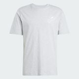 Áo Phông - Áo thun Thể Thao Nam ADIDAS M L Verb Cir T JJ3989 