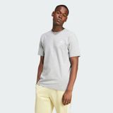  Áo Phông - Áo thun Thể Thao Nam ADIDAS M L Verb Cir T JJ3989 