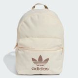  Ba lô Originals Unisex ADIDAS Adicolor Backpk JJ4160 