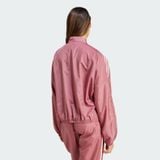  Áo Khoác Thể Thao Nữ ADIDAS W Tiro Q3 Wv Tt JJ4663 