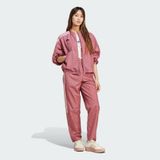  Áo Khoác Thể Thao Nữ ADIDAS W Tiro Q3 Wv Tt JJ4663 