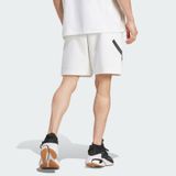  Quần Đùi Thể Thao Nam ADIDAS M Z.N.E. Sho JJ4893 