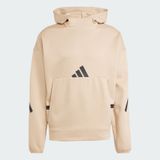  Áo Khoác Thể Thao Nam ADIDAS M Z.N.E. Hd JJ4894 