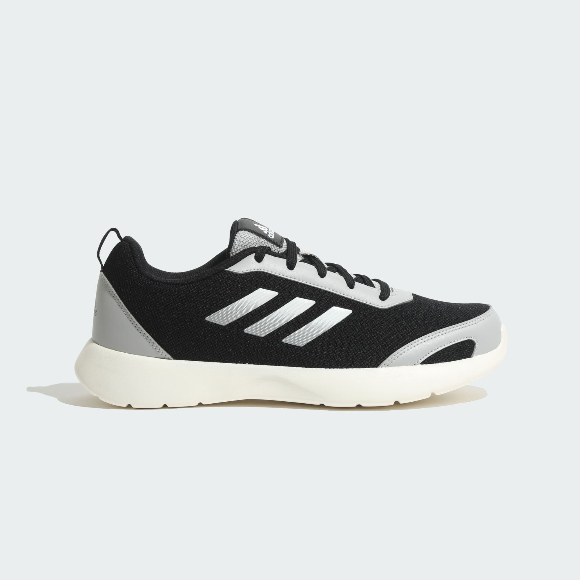  Giày Chạy Nam ADIDAS Pomazor M Fw24 JJ5685 