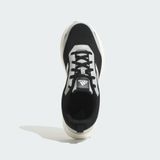  Giày Chạy Nam ADIDAS Pomazor M Fw24 JJ5685 