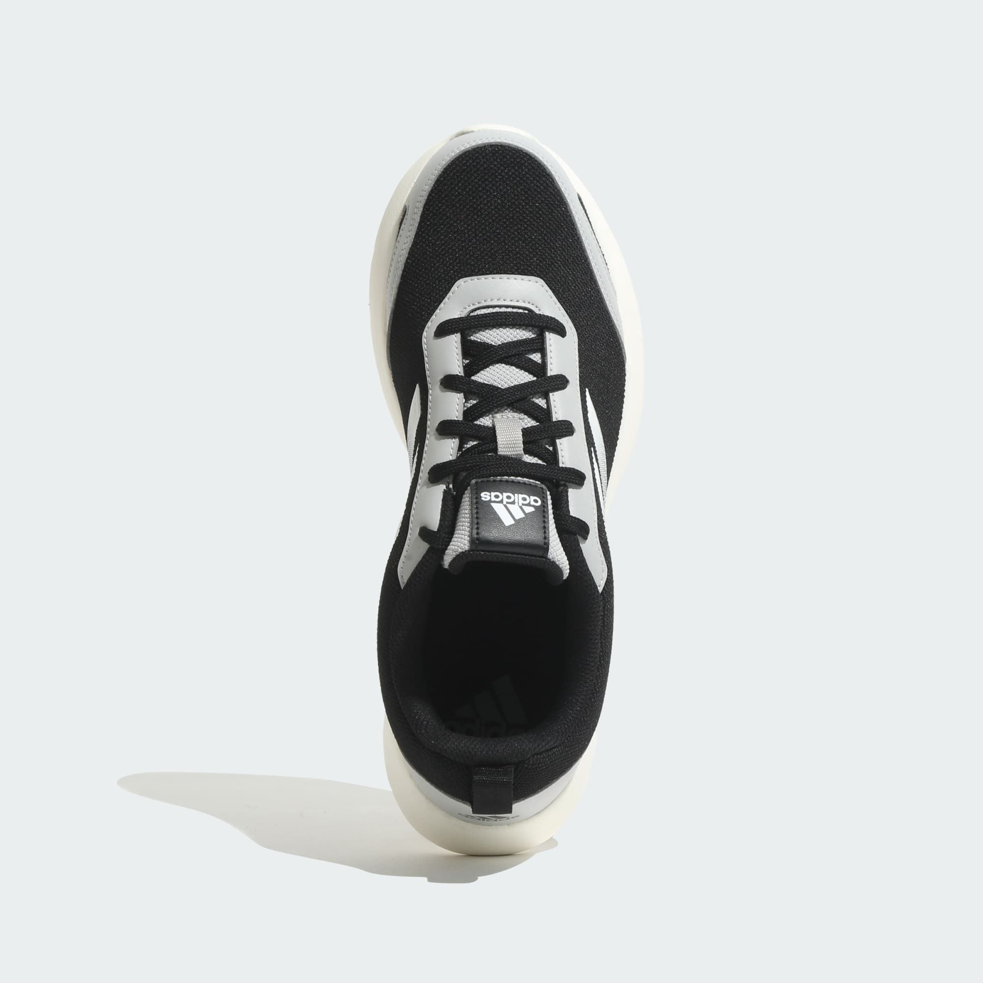  Giày Chạy Nam ADIDAS Pomazor M Fw24 JJ5685 