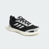  Giày Chạy Nam ADIDAS Pomazor M Fw24 JJ5685 