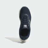 Giày Chạy Nam ADIDAS Pomazor M Fw24 JJ5687 