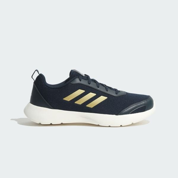 Giày Chạy Nam ADIDAS Pomazor M Fw24 JJ5687 