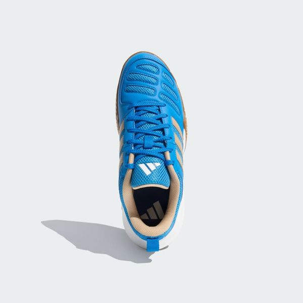  Giày Thể Thao Unisex ADIDAS Indoor Swing JK0764 